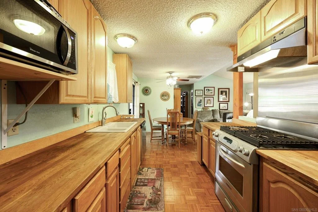 Photo of 1388 Marron Valley