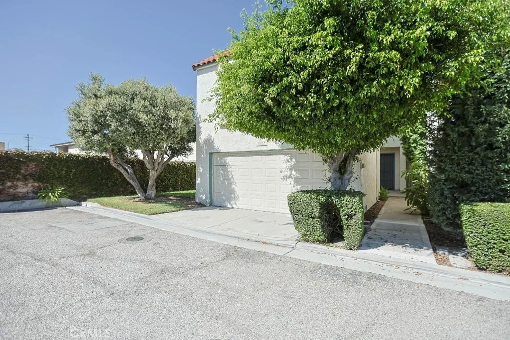Photo of 9051 Biola Lane
