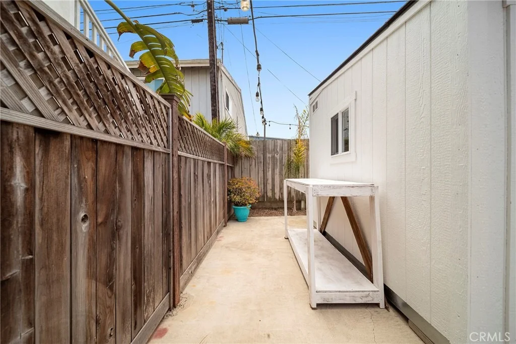 Photo of 244 Cahuenga Drive