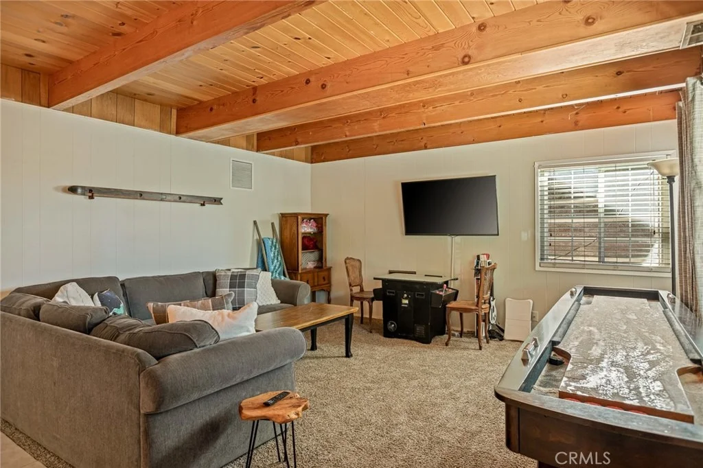 Photo of 31766 Silver Spruce