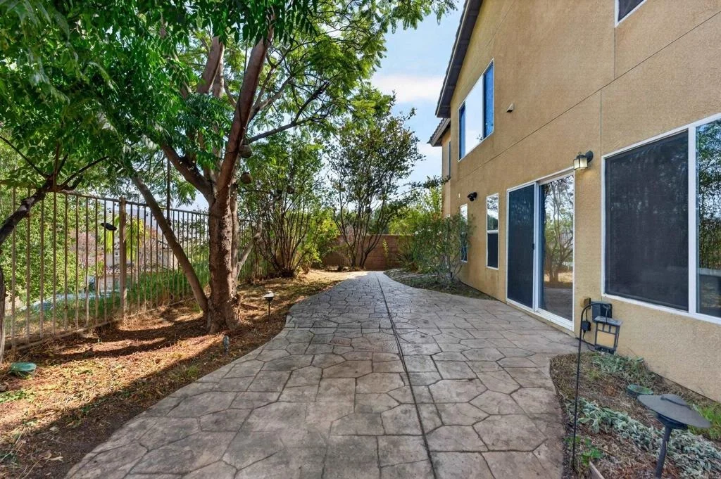 Photo of 10441 Lake Breeze Drive