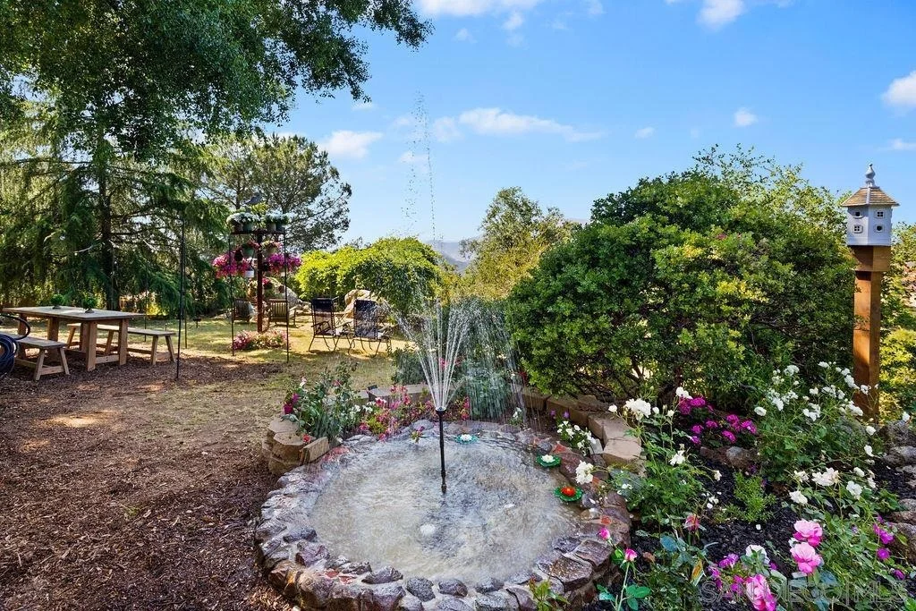 Photo of 720 Sky Mountain Lane