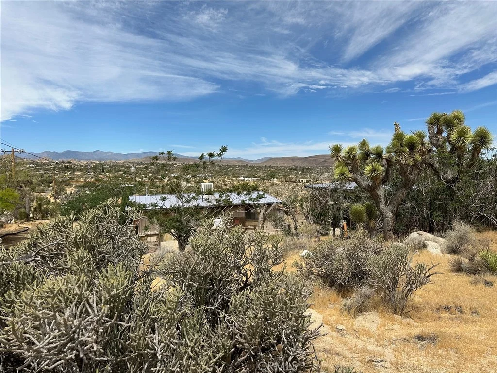 Photo of 57672 Shepherd Lane
