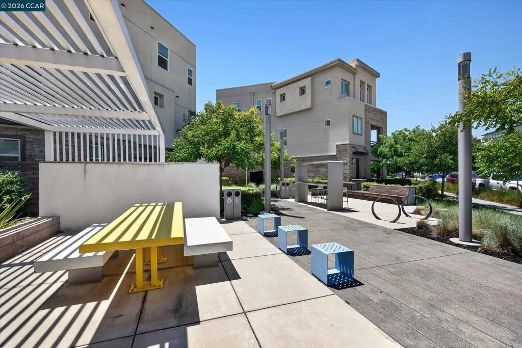 Photo of 5821 Nugget Way