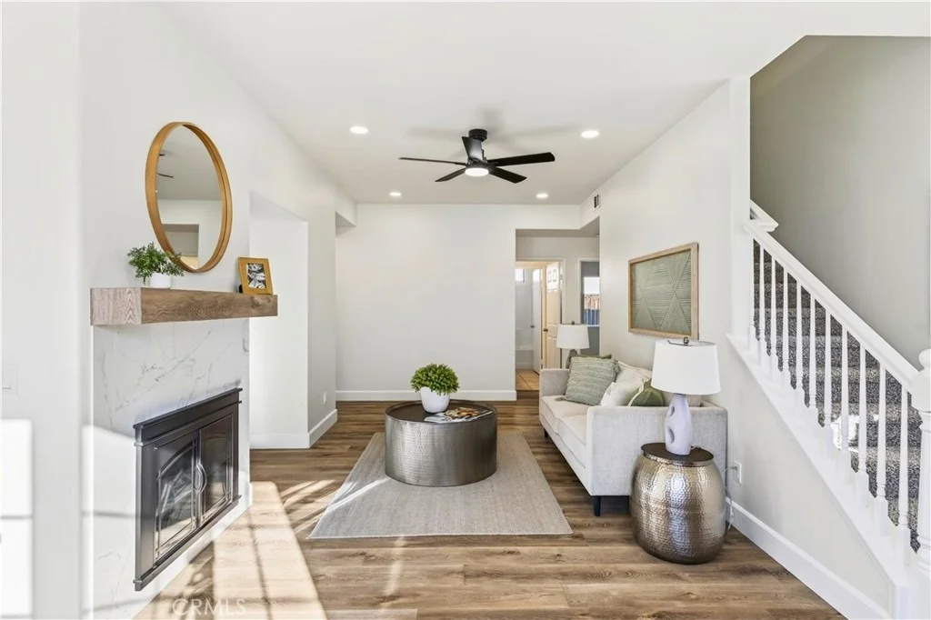 Photo of 458 Windfields