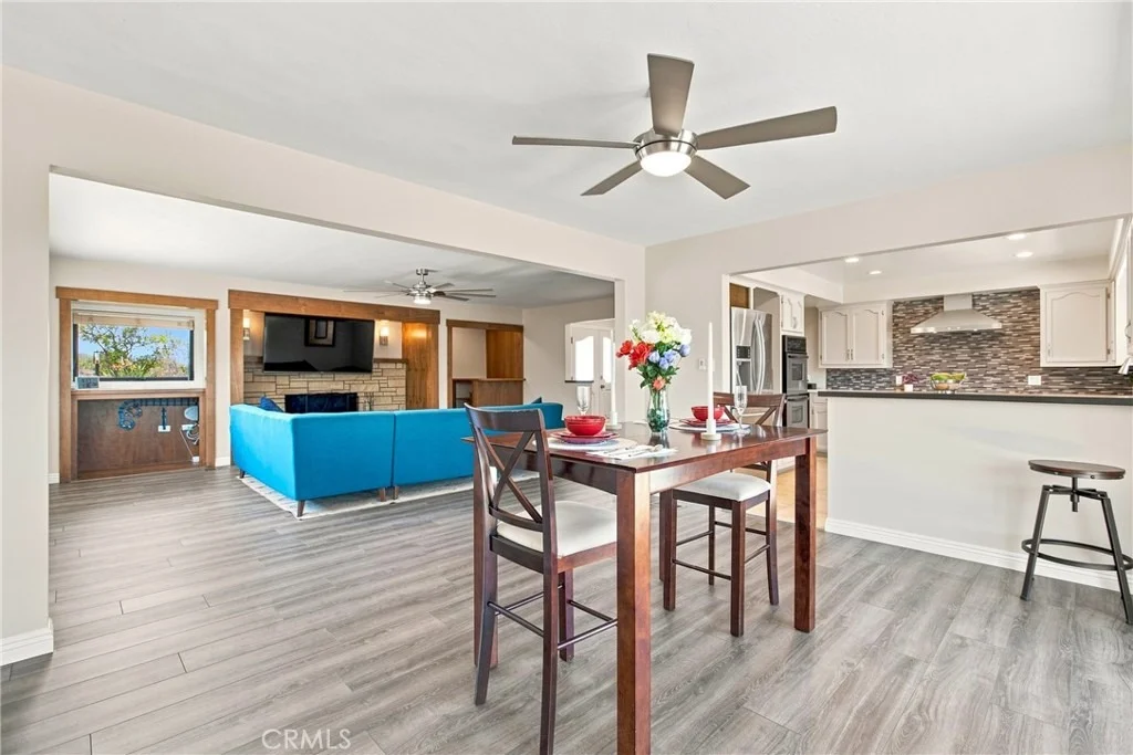 Photo of 1019 Riverview Drive