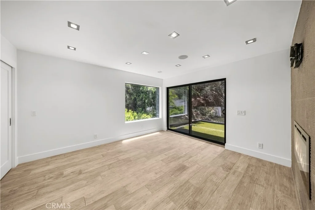 Photo of 6358 La Rocha