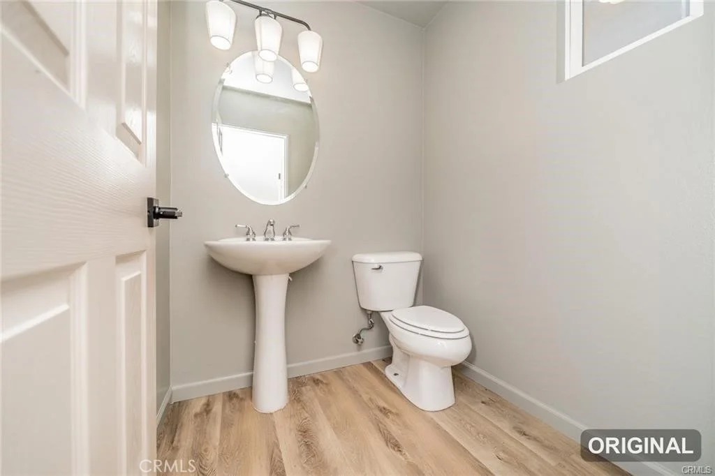 Photo of 11233 Runyan Road