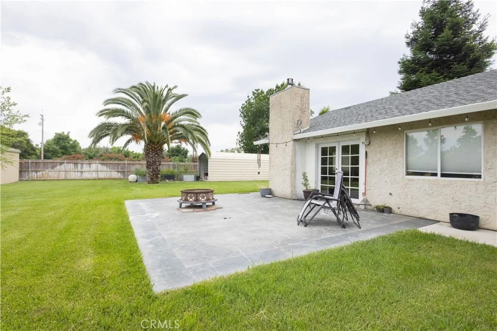 Photo of 6042 Grange