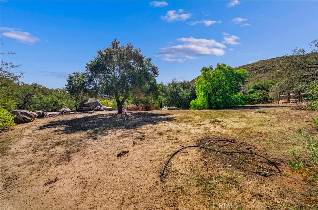 Photo of 39188 Pala Temecula Road