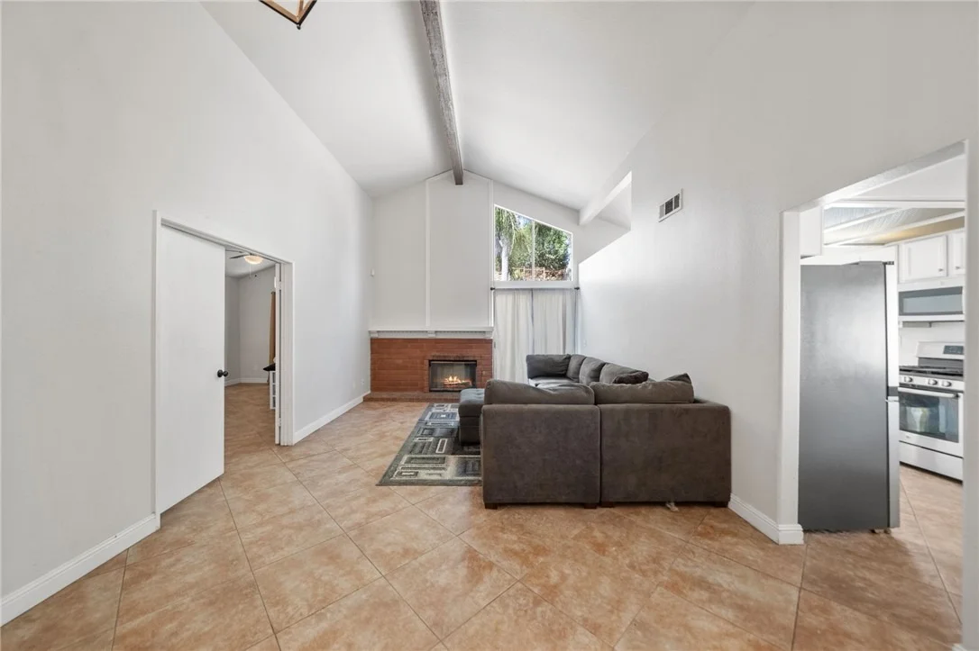 Photo of 30522 Iron Bark Court