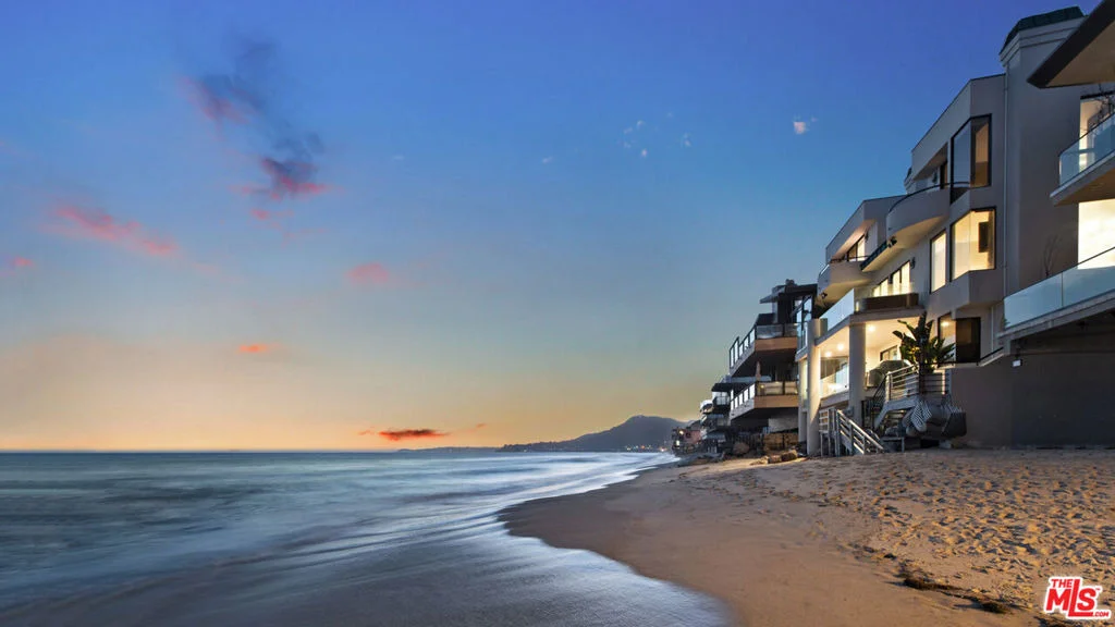 Photo of 25252 Malibu Road