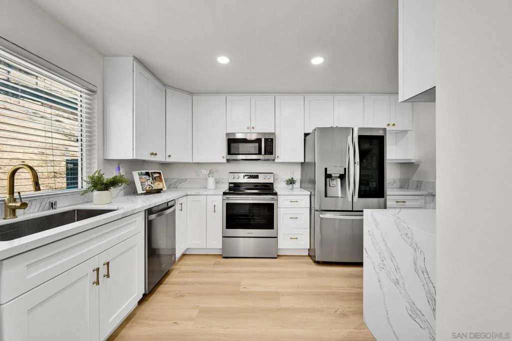 Photo of 9130 Shadow Hill Road