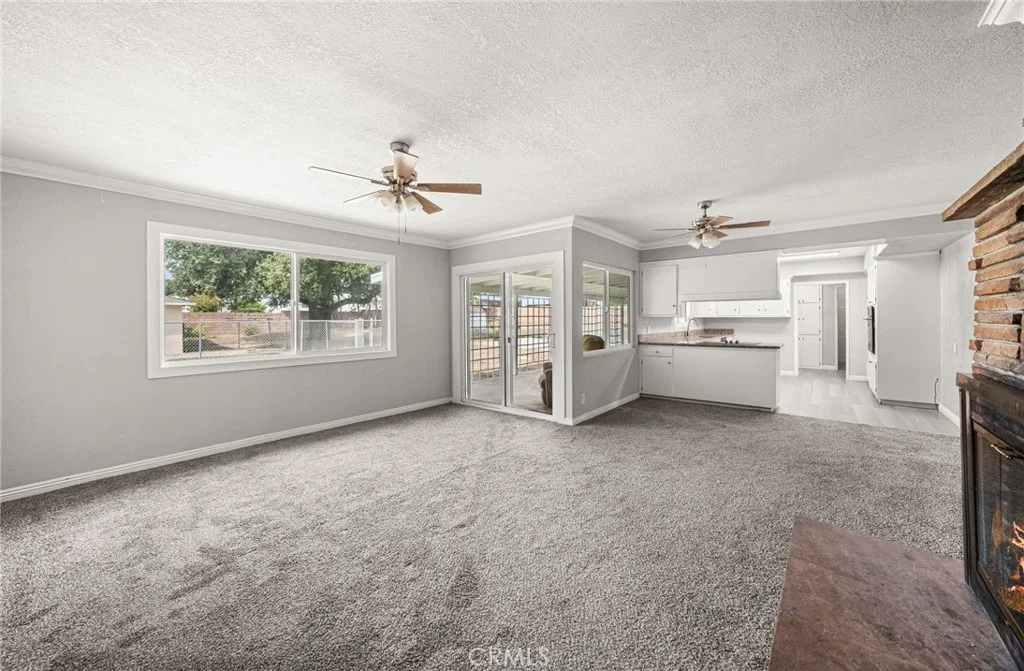 Photo of 39412 Cherry Valley Boulevard