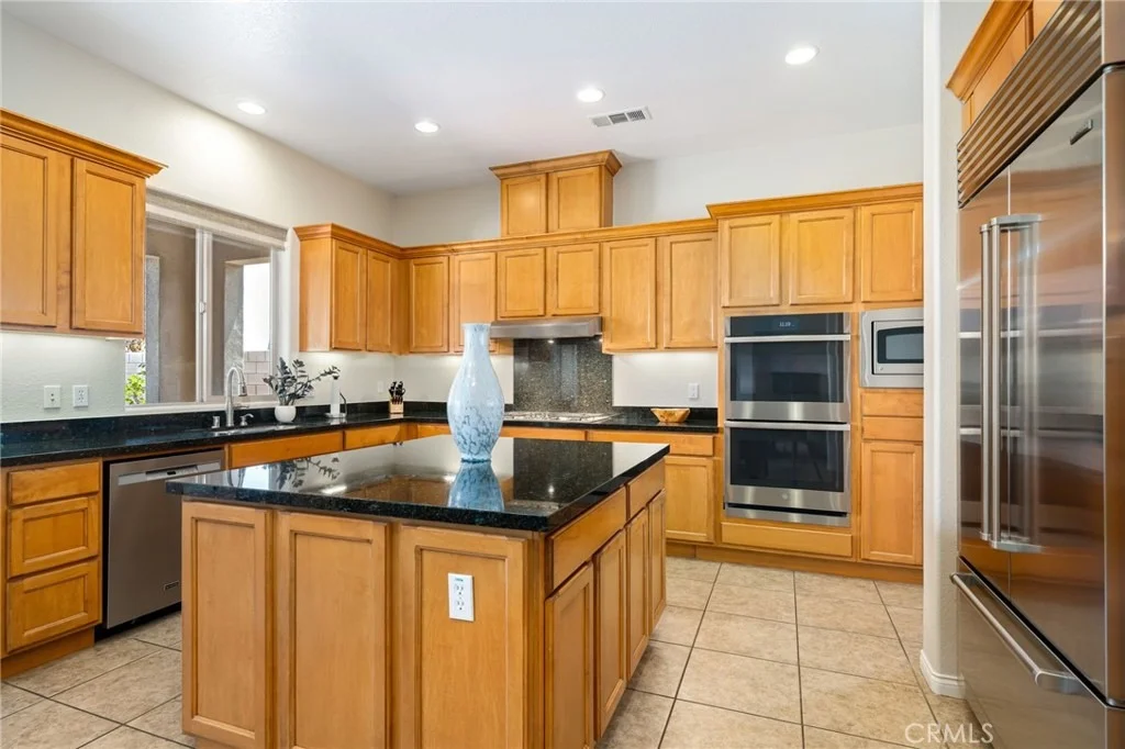 Photo of 73810 Cezanne Drive