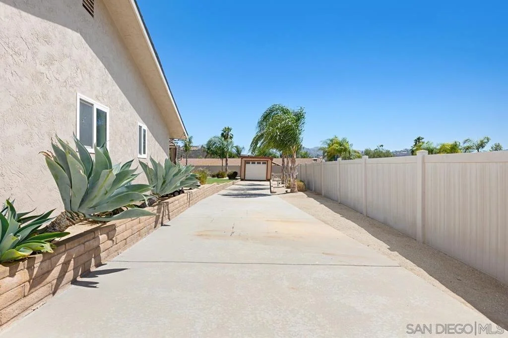 Photo of 23627 Scarbery Way