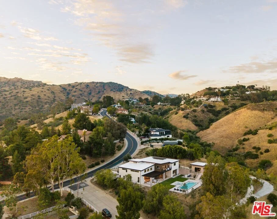 Photo of 38 Dapplegray Road