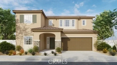 Photo of 31269 Willow Oak Drive
