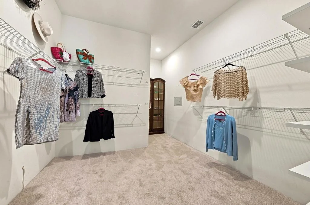 Photo of 79799 Derek Alan Drive