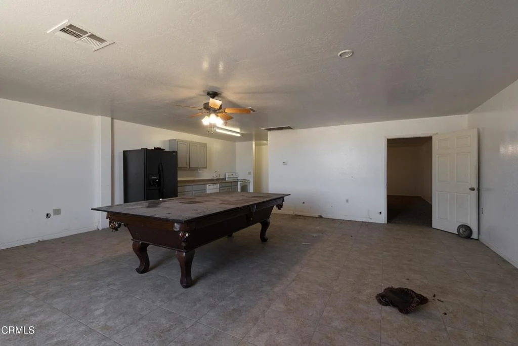 Photo of 13111 Eberle