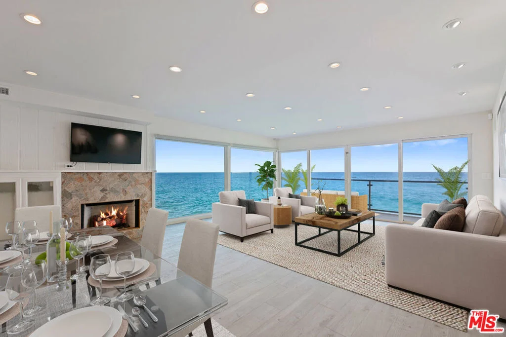 Photo of 20436 Pacific Coast Highway