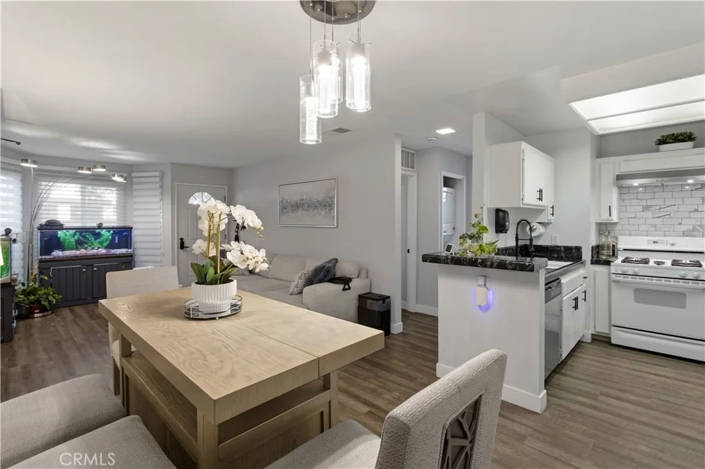 Photo of Unit E at 12655 Glendale Circle