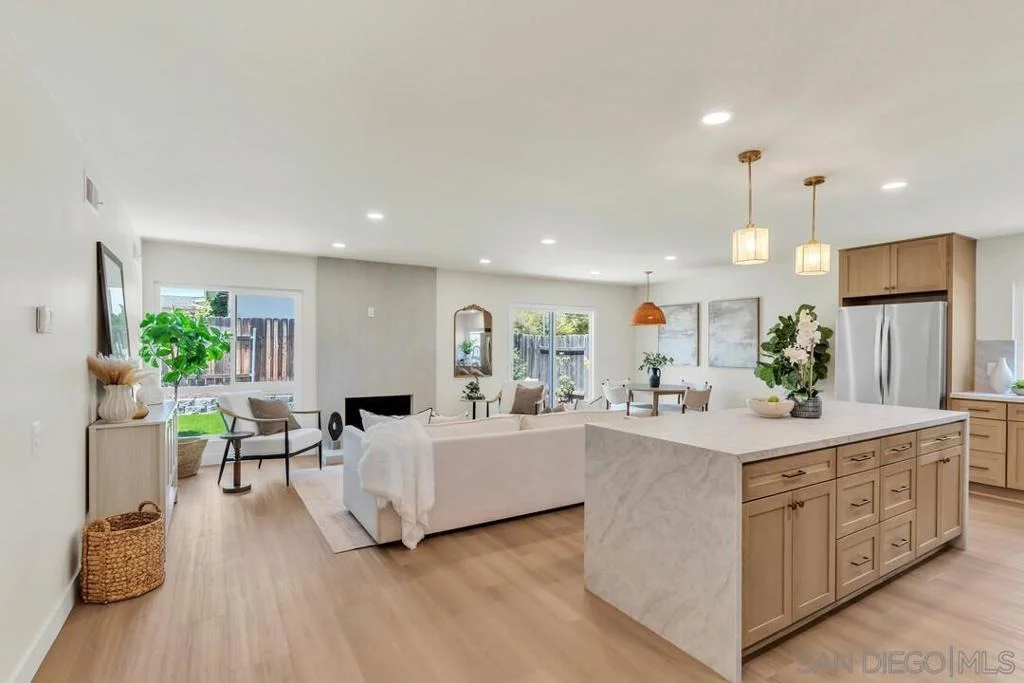 Photo of 10016 Bilteer Court