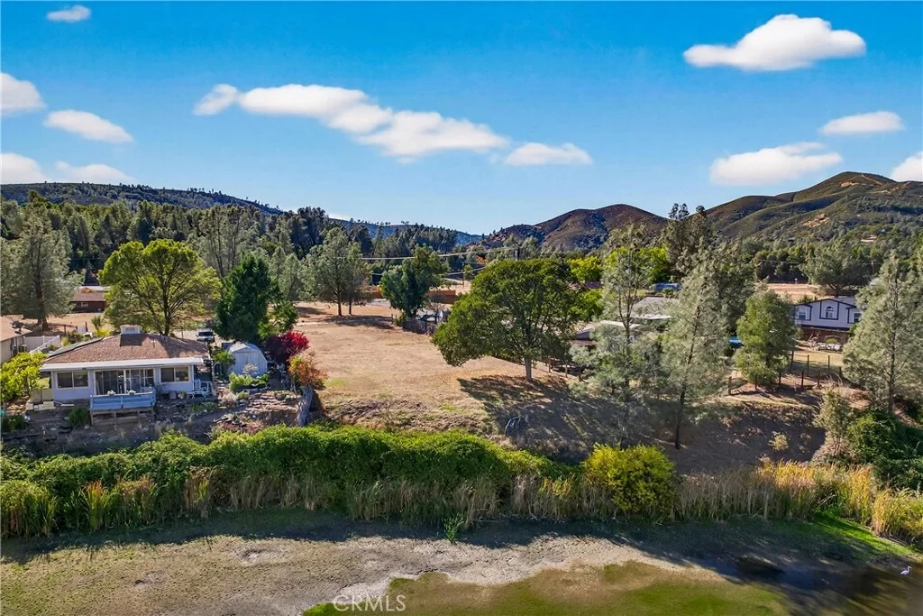 Photo of 2986 Quince Way