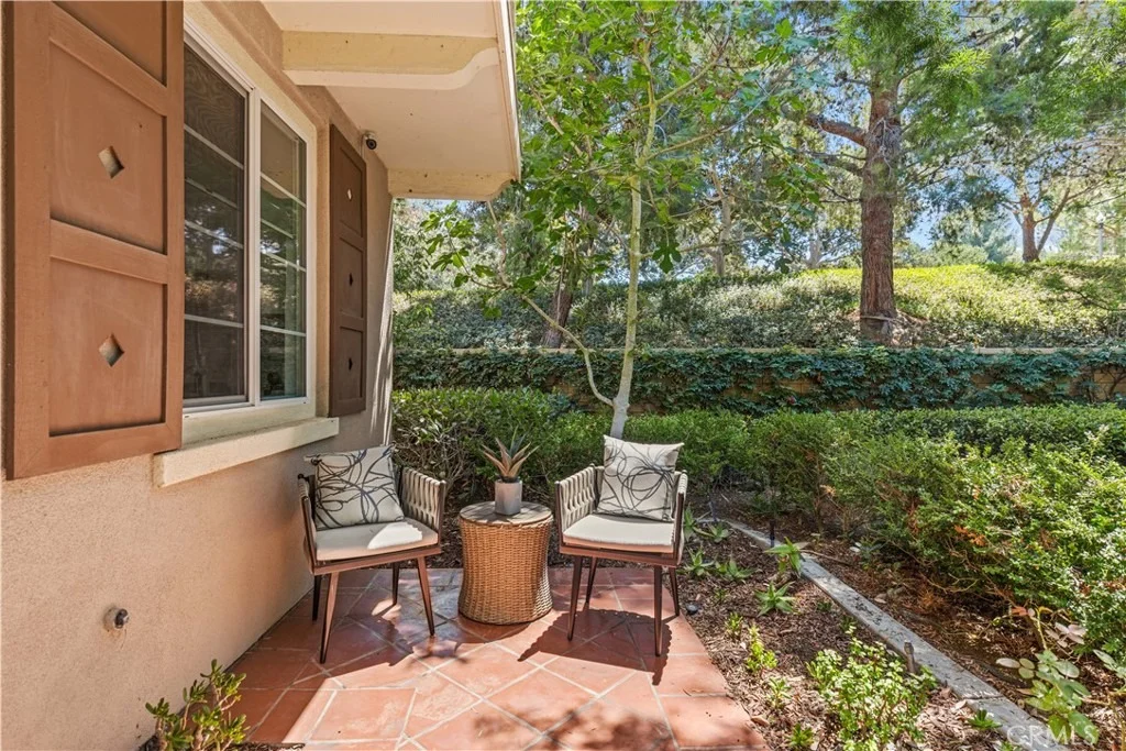 Photo of 97 Canopy