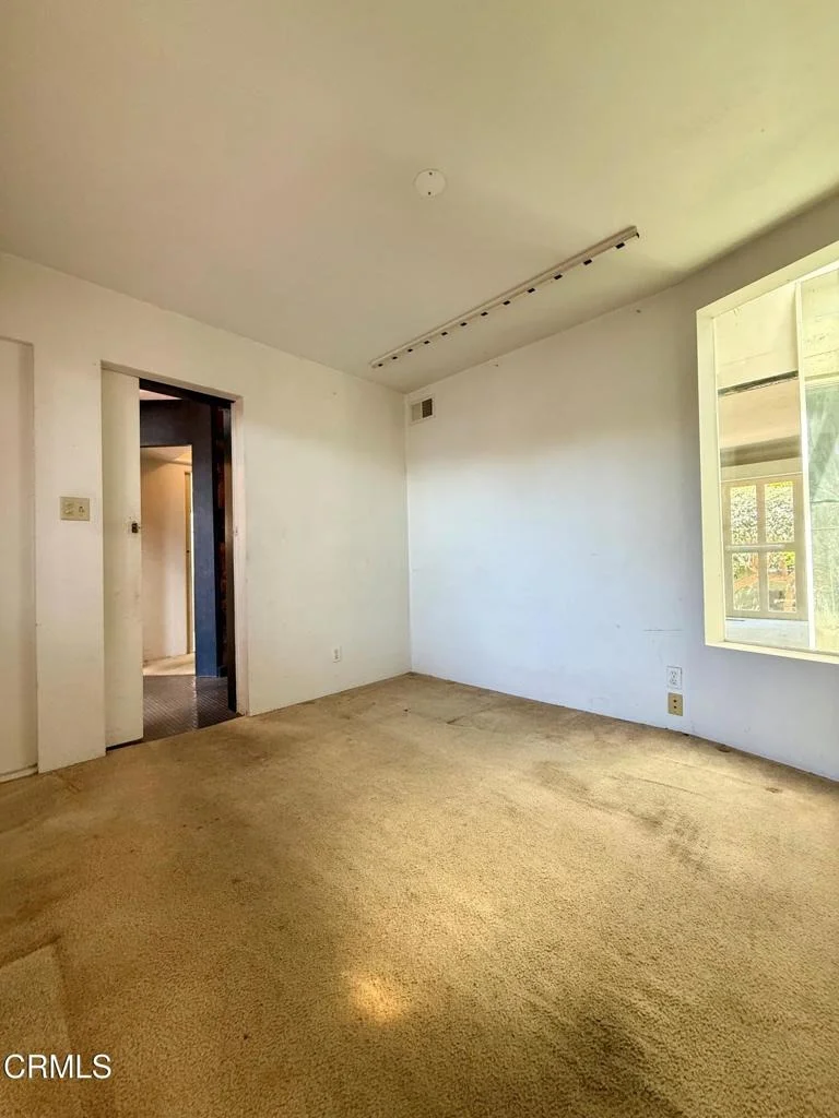 Photo of 2118 Johnson Drive