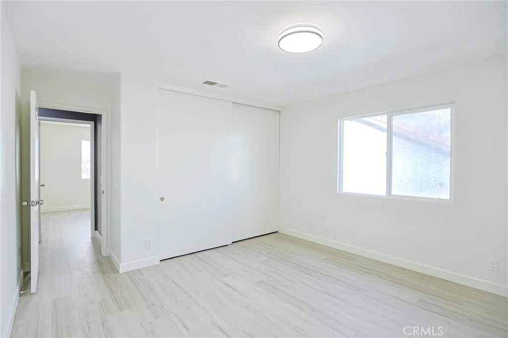Photo of 31945 Anthony Court