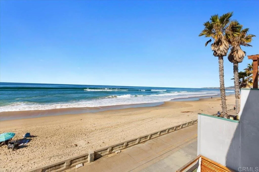 Photo of 3709 Ocean Front Walk