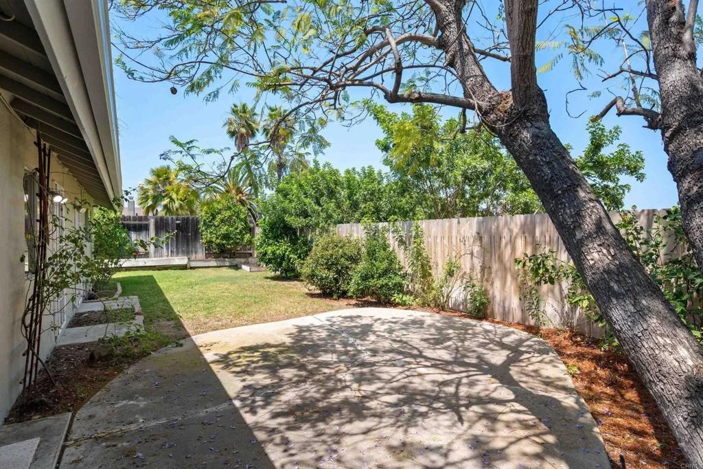 Photo of 527 La Sombra Drive