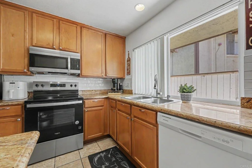 Photo of Unit 161 at 615 Fredricks Avenue