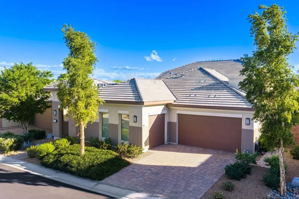Photo of 82565 Ladder Canyon Drive