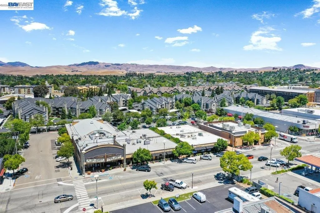 Photo of 3001 Worthing Cmn