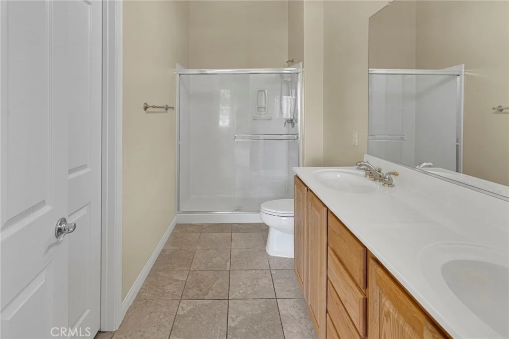 Photo of 10669 Lanigan Road