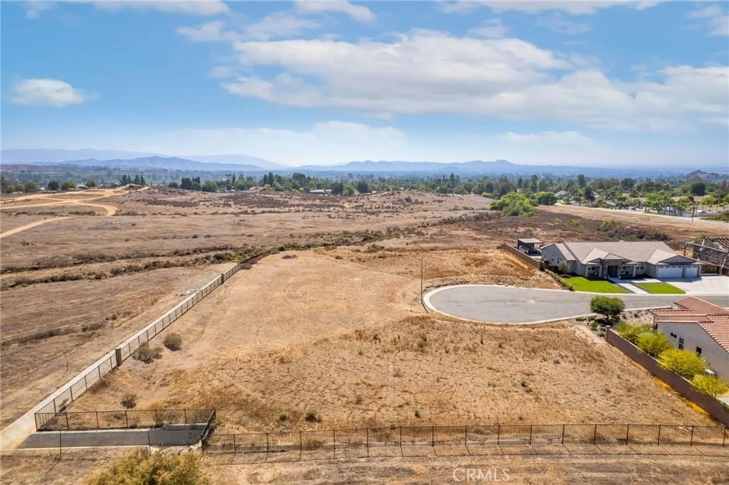 Photo of 7948 Featherstone Ct