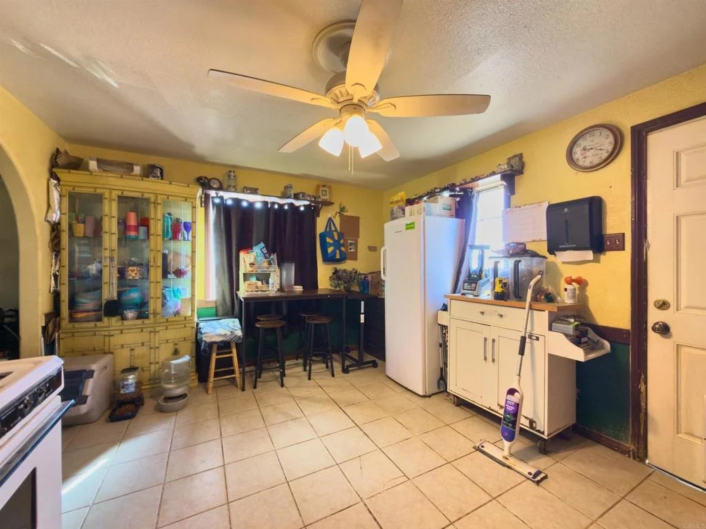 Photo of 65337 Hoover Road