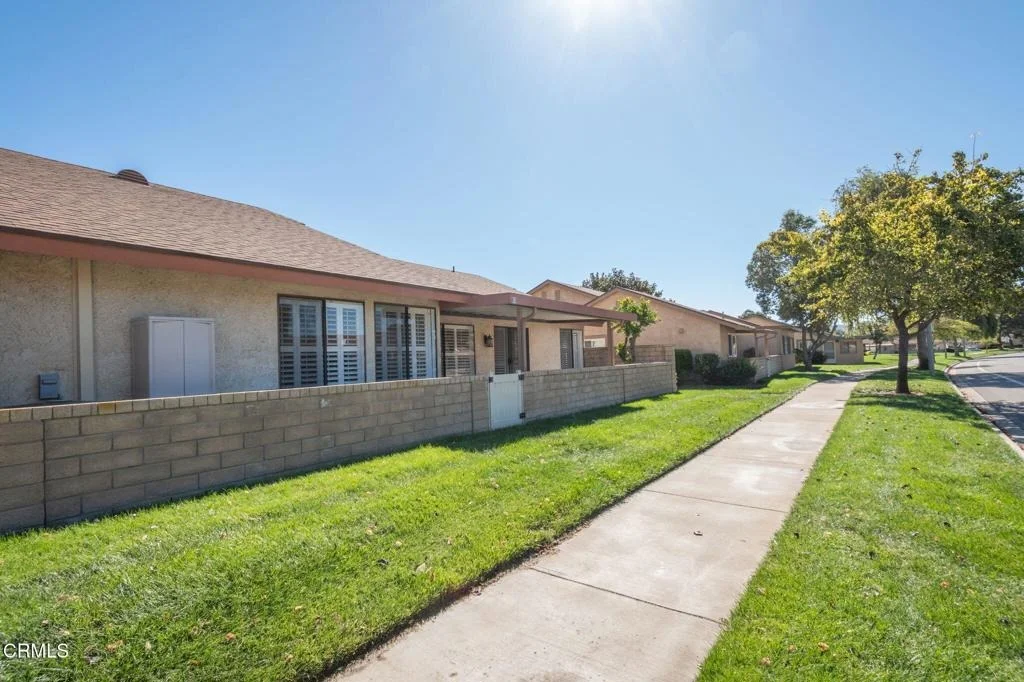 Photo of 34121 Village 34