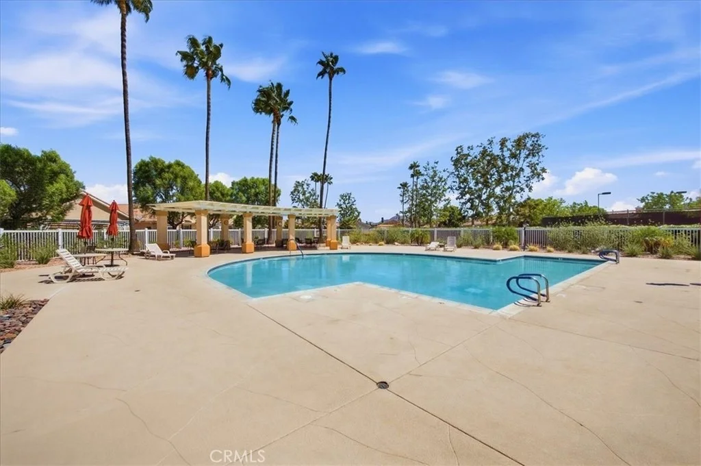 Photo of 27832 Ruggie Road