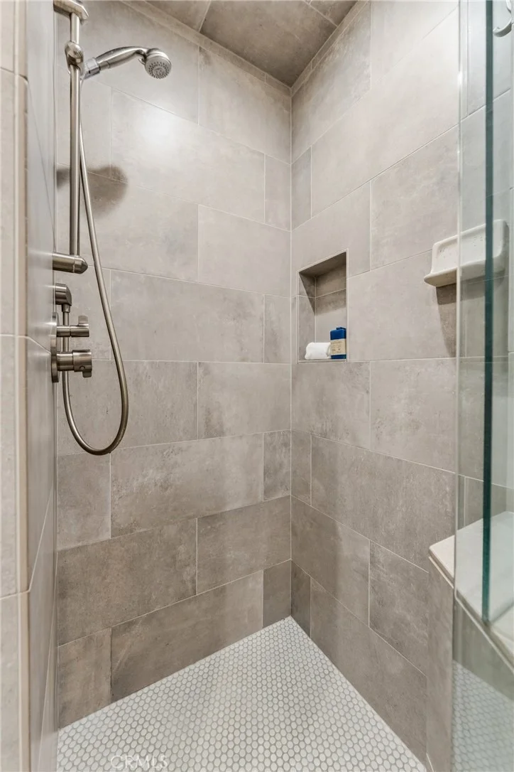 Photo of 12669 Valley View Lane