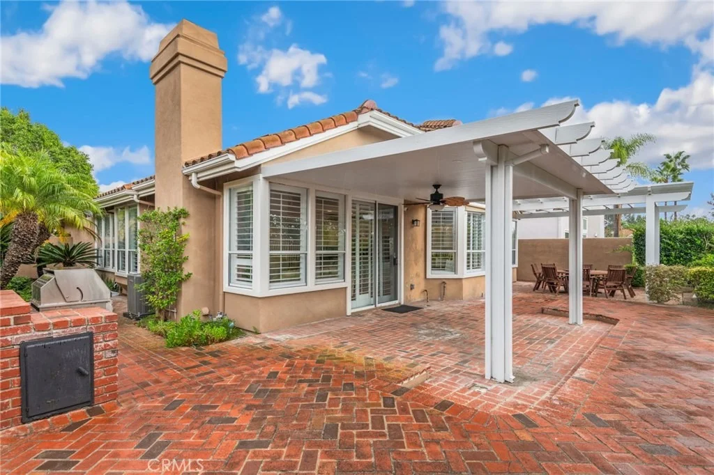 Photo of 28661 Capri