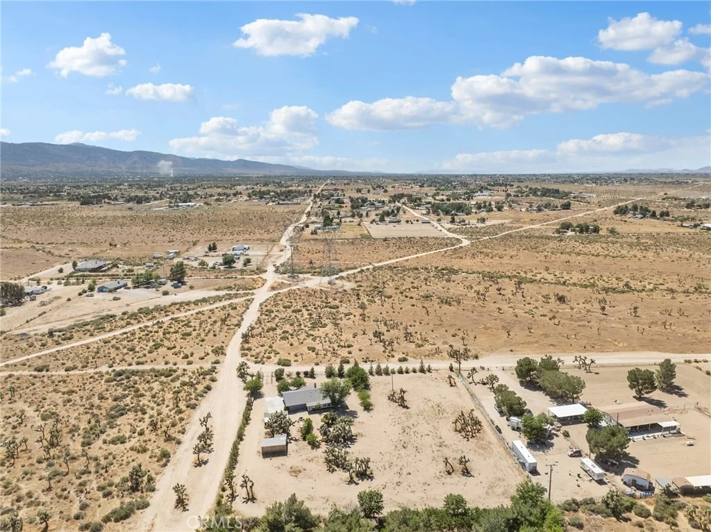 Photo of 10925 Buttonwood
