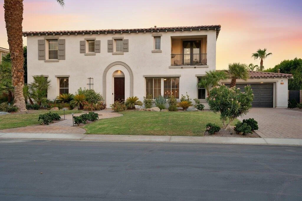 Photo of 80579 Plum Lane