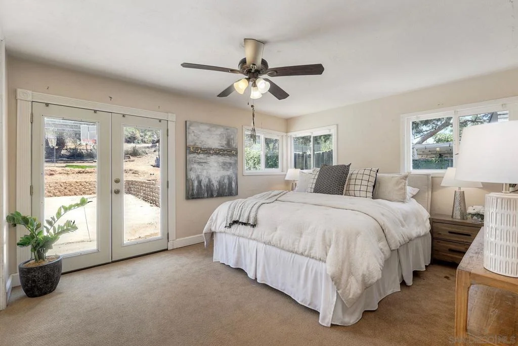 Photo of 10859 Valle Vista
