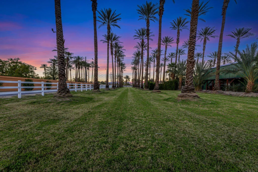 Photo of 58200 Almonte Drive