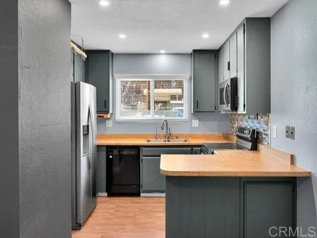 Photo of 413 11Th Street