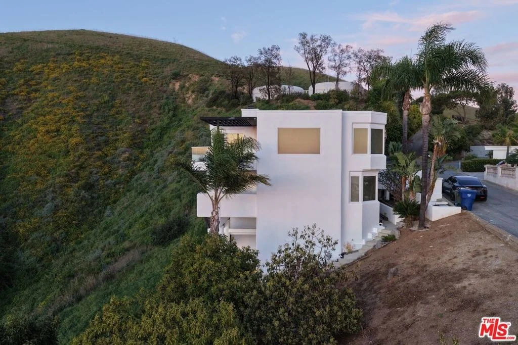 Photo of 515 Mint Lane