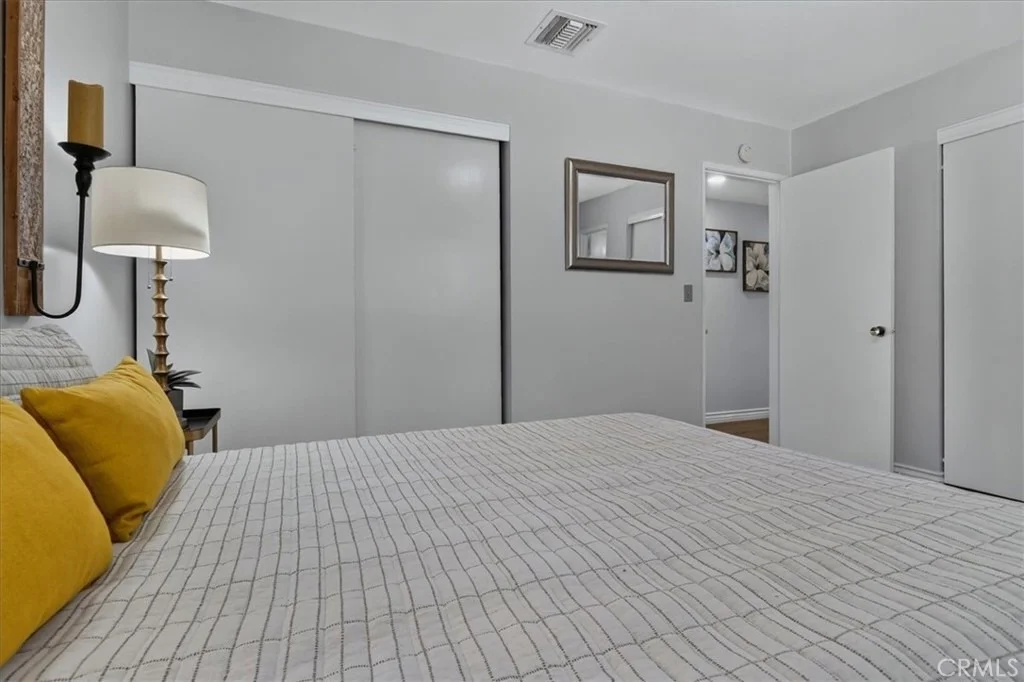 Photo of 11841 Garnet